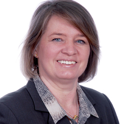 Gabriele Herrmann