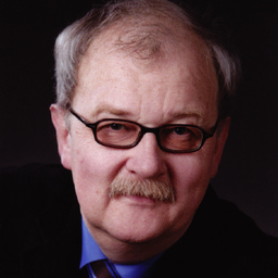 Heinrich Schmegner