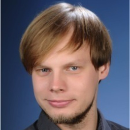 Johannes Holtz