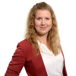 Bianca Dallmeyer
