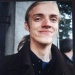 Paul Torau
