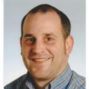 Ulrich Kühn