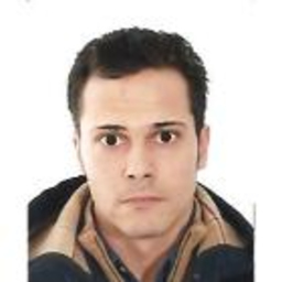 Rubén Darío