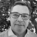 Joerg Zinsius
