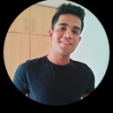 Aman Shaikh