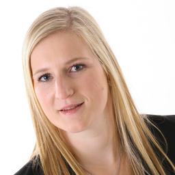 Tanja Krebs