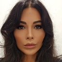 Jasmine Taylor