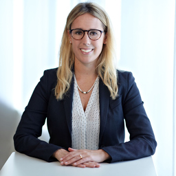 Charlotte Dünnwald