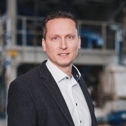 Stefan Mittag