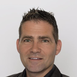 Axel Bolte