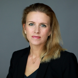 Nadine Wüller
