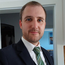Sebastian Deimen