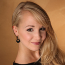 Stefanie Fröhlich