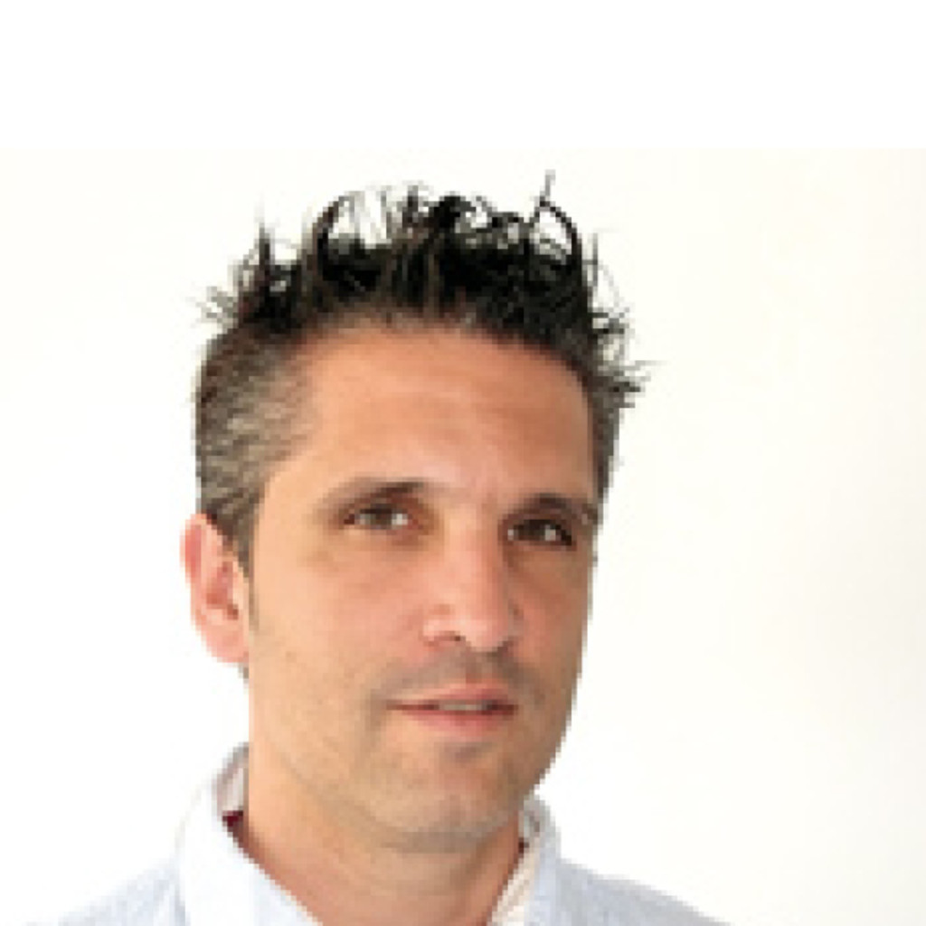 Alberto Mendez Rodriguez Scout und Analyst FC St. Pauli von 1910 e