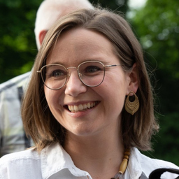 Stefanie Niesner