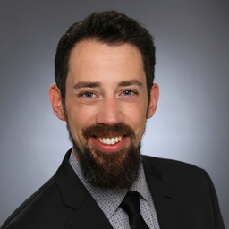Matthew Tadman
