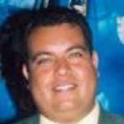 DR. CARLOS CESAR RODRIGUEZ MANZANARES