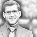 Florian Grentzebach