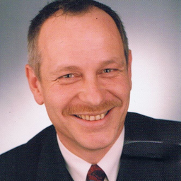 Georg Erhard