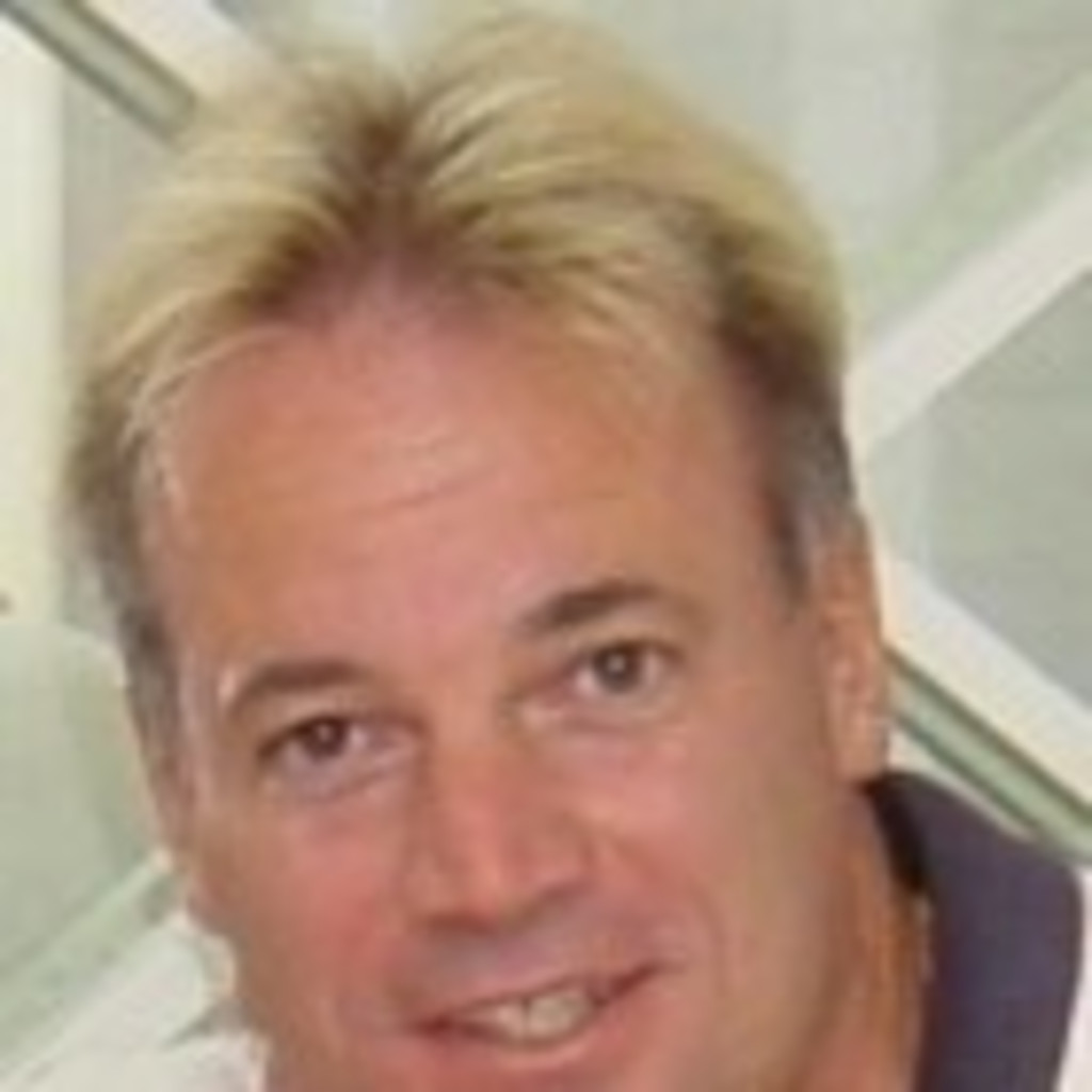 Anders Johannesson Regional Sales Director SanDisk Corporation XING