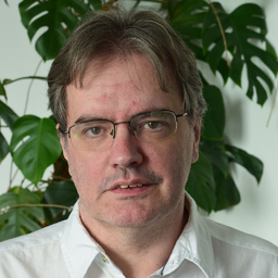 Christian Huteck