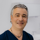 Dr. Johannes Kainz