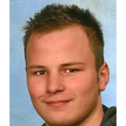 Torben Ritter