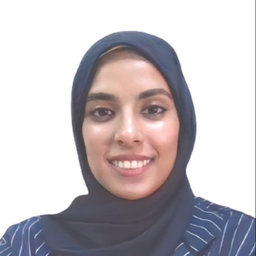 Raima Hamid