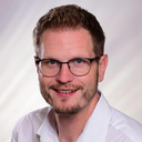 Daniel Saile