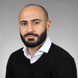 Berkan Aslan