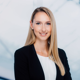 Kerstin Renz