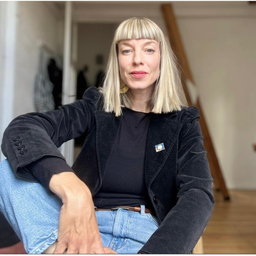 Anna-Mia Schoenauer