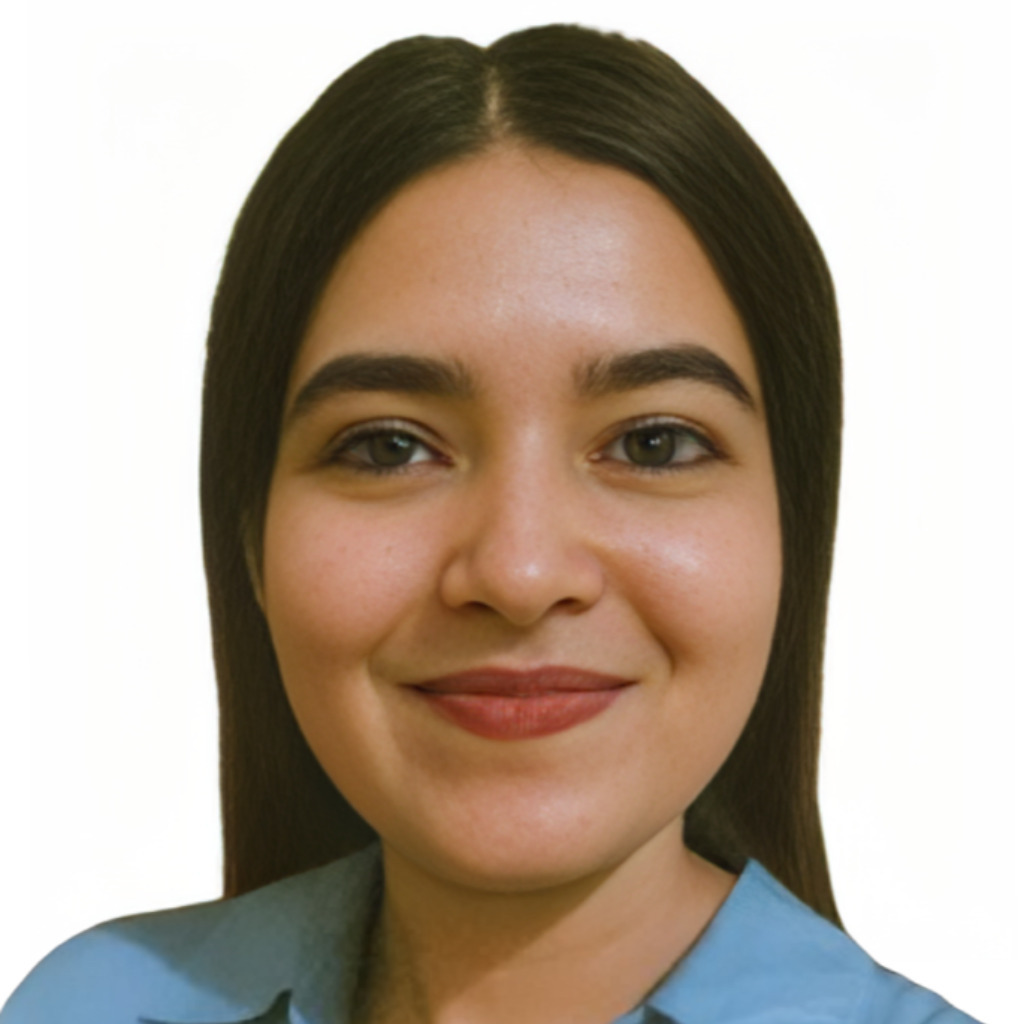 Manisha Manisha - Sortation Associate - Amazon | XING