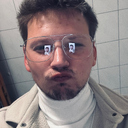 Albert Frank