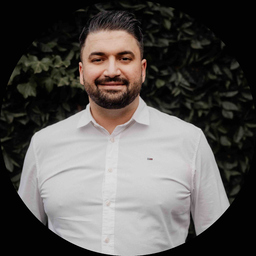 Ridvan Aba's profile picture