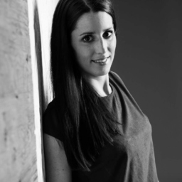 Julia Tondorf