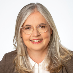 Uta Gaentzsch