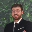 Nuno Seabra