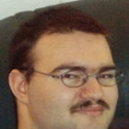Christian Pohle