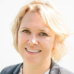Manuela Erhard