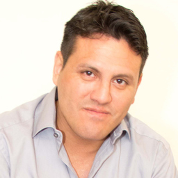 Marco Murbach