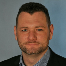 Simon Keßler