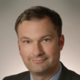 Markus Kunz