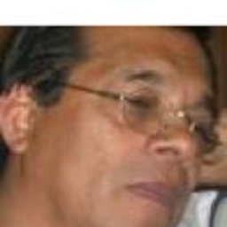Carlos Castro