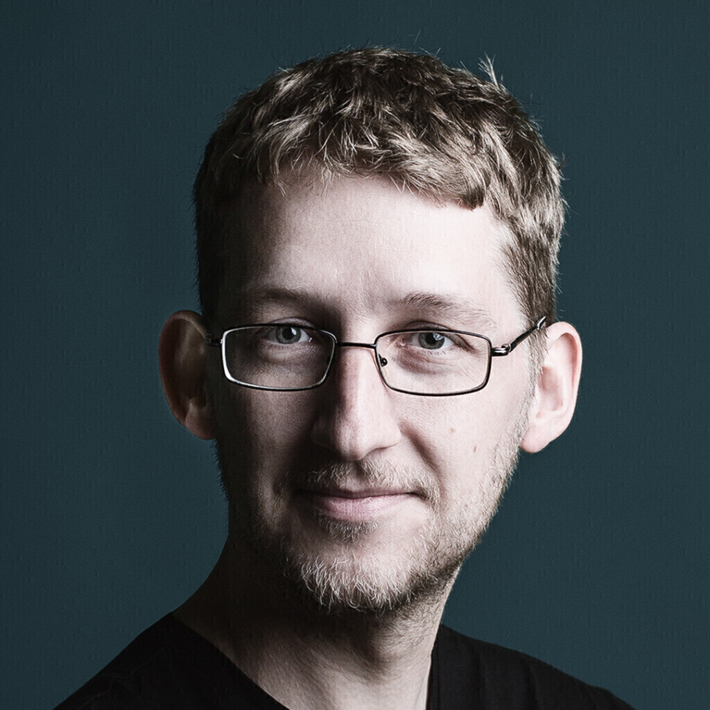 Dr. Henning Hasemann Deep Learning Performance Engineer Audatic XING