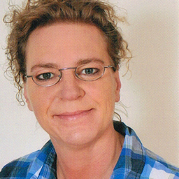 Susanne Sautter