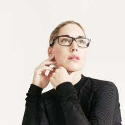 Anna Miriam Kienhorst