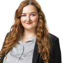 Alina Adler