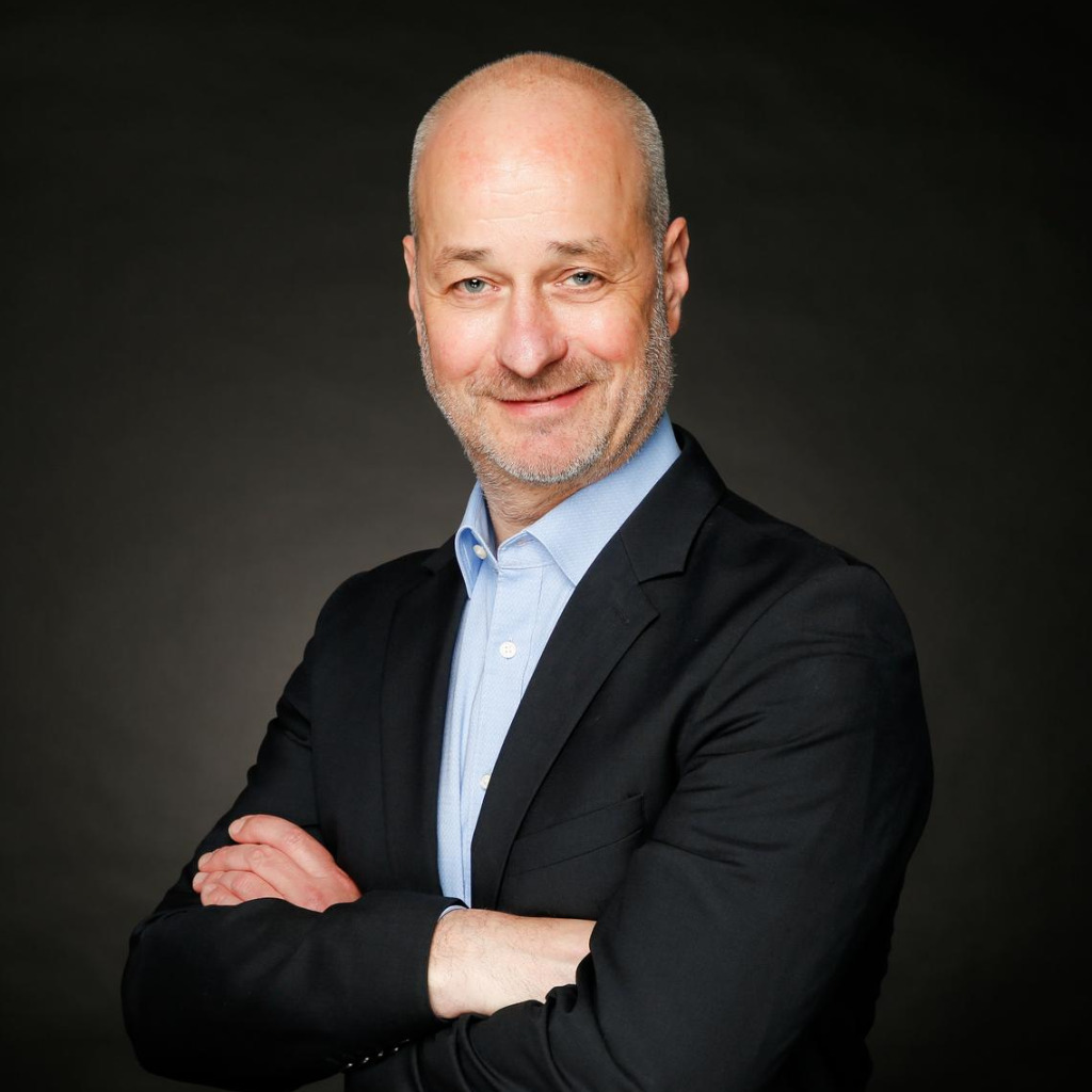 Achim Axler - Technischer und kaufmännischer Spezialist in der ...