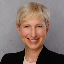 Alexandra Fürstenhagen